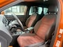 SEAT Ateca 1.4 TSI 150PK AUTOMAAT XCELLENCE NAVI/CARPLAY/NL-AUTO