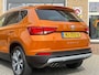 SEAT Ateca 1.4 TSI 150PK AUTOMAAT XCELLENCE NAVI/CARPLAY/NL-AUTO