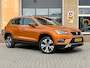 SEAT Ateca 1.4 TSI 150PK AUTOMAAT XCELLENCE NAVI/CARPLAY/NL-AUTO