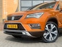 SEAT Ateca 1.4 TSI 150PK AUTOMAAT XCELLENCE NAVI/CARPLAY/NL-AUTO