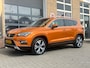 SEAT Ateca 1.4 TSI 150PK AUTOMAAT XCELLENCE NAVI/CARPLAY/NL-AUTO