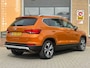 SEAT Ateca 1.4 TSI 150PK AUTOMAAT XCELLENCE NAVI/CARPLAY/NL-AUTO