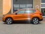 SEAT Ateca 1.4 TSI 150PK AUTOMAAT XCELLENCE NAVI/CARPLAY/NL-AUTO