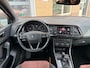 SEAT Ateca 1.4 TSI 150PK AUTOMAAT XCELLENCE NAVI/CARPLAY/NL-AUTO