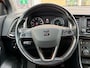 SEAT Ateca 1.4 TSI 150PK AUTOMAAT XCELLENCE NAVI/CARPLAY/NL-AUTO