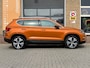 SEAT Ateca 1.4 TSI 150PK AUTOMAAT XCELLENCE NAVI/CARPLAY/NL-AUTO