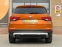 SEAT Ateca 1.4 TSI 150PK AUTOMAAT XCELLENCE NAVI/CARPLAY/NL-AUTO