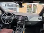 SEAT Ateca 1.4 TSI 150PK AUTOMAAT XCELLENCE NAVI/CARPLAY/NL-AUTO