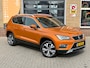 SEAT Ateca 1.4 TSI 150PK AUTOMAAT XCELLENCE NAVI/CARPLAY/NL-AUTO