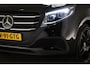 Mercedes-Benz Vito 119 CDI L3 Select | LED | NAVIGATIE | DAB | CAMERA | TREKHAAK | 19"