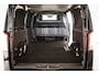 Mercedes-Benz Vito 119 CDI L3 Select | LED | NAVIGATIE | DAB | CAMERA | TREKHAAK | 19"