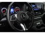 Mercedes-Benz Vito 119 CDI L3 Select | LED | NAVIGATIE | DAB | CAMERA | TREKHAAK | 19"