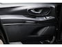 Mercedes-Benz Vito 119 CDI L3 Select | LED | NAVIGATIE | DAB | CAMERA | TREKHAAK | 19"