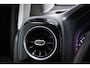 Mercedes-Benz Vito 119 CDI L3 Select | LED | NAVIGATIE | DAB | CAMERA | TREKHAAK | 19"