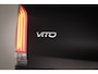Mercedes-Benz Vito 119 CDI L3 Select | LED | NAVIGATIE | DAB | CAMERA | TREKHAAK | 19"