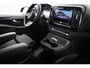 Mercedes-Benz Vito 119 CDI L3 Select | LED | NAVIGATIE | DAB | CAMERA | TREKHAAK | 19"