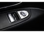 Mercedes-Benz Vito 119 CDI L3 Select | LED | NAVIGATIE | DAB | CAMERA | TREKHAAK | 19"