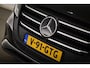 Mercedes-Benz Vito 119 CDI L3 Select | LED | NAVIGATIE | DAB | CAMERA | TREKHAAK | 19"