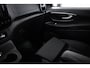 Mercedes-Benz Vito 119 CDI L3 Select | LED | NAVIGATIE | DAB | CAMERA | TREKHAAK | 19"