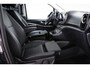Mercedes-Benz Vito 119 CDI L3 Select | LED | NAVIGATIE | DAB | CAMERA | TREKHAAK | 19"