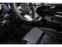 Mercedes-Benz Vito 119 CDI L3 Select | LED | NAVIGATIE | DAB | CAMERA | TREKHAAK | 19"