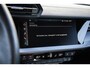 Audi A3 Sportback 40 TFSIe 204pk PHEV Edition | 19" LMV | Panoramadak | Apple Carplay/ Andoid Auto | Ambiance Verlichting