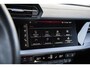 Audi A3 Sportback 40 TFSIe 204pk PHEV Edition | 19" LMV | Panoramadak | Apple Carplay/ Andoid Auto | Ambiance Verlichting