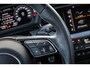 Audi A3 Sportback 40 TFSIe 204pk PHEV Edition | 19" LMV | Panoramadak | Apple Carplay/ Andoid Auto | Ambiance Verlichting