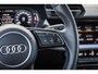 Audi A3 Sportback 40 TFSIe 204pk PHEV Edition | 19" LMV | Panoramadak | Apple Carplay/ Andoid Auto | Ambiance Verlichting
