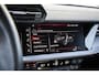 Audi A3 Sportback 40 TFSIe 204pk PHEV Edition | 19" LMV | Panoramadak | Apple Carplay/ Andoid Auto | Ambiance Verlichting