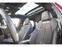 Audi A3 Sportback 40 TFSIe 204pk PHEV Edition | 19" LMV | Panoramadak | Apple Carplay/ Andoid Auto | Ambiance Verlichting