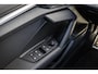 Audi A3 Sportback 40 TFSIe 204pk PHEV Edition | 19" LMV | Panoramadak | Apple Carplay/ Andoid Auto | Ambiance Verlichting