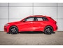 Audi A3 Sportback 40 TFSIe 204pk PHEV Edition | 19" LMV | Panoramadak | Apple Carplay/ Andoid Auto | Ambiance Verlichting