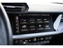 Audi A3 Sportback 40 TFSIe 204pk PHEV Edition | 19" LMV | Panoramadak | Apple Carplay/ Andoid Auto | Ambiance Verlichting