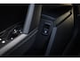 Audi A3 Sportback 40 TFSIe 204pk PHEV Edition | 19" LMV | Panoramadak | Apple Carplay/ Andoid Auto | Ambiance Verlichting