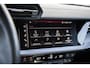Audi A3 Sportback 40 TFSIe 204pk PHEV Edition | 19" LMV | Panoramadak | Apple Carplay/ Andoid Auto | Ambiance Verlichting