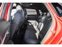 Audi A3 Sportback 40 TFSIe 204pk PHEV Edition | 19" LMV | Panoramadak | Apple Carplay/ Andoid Auto | Ambiance Verlichting