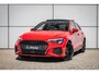 Audi A3 Sportback 40 TFSIe 204pk PHEV Edition | 19" LMV | Panoramadak | Apple Carplay/ Andoid Auto | Ambiance Verlichting