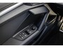 Audi A3 Sportback 40 TFSIe 204pk PHEV Edition | 19" LMV | Panoramadak | Apple Carplay/ Andoid Auto | Ambiance Verlichting