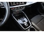 Audi A3 Sportback 40 TFSIe 204pk PHEV Edition | 19" LMV | Panoramadak | Apple Carplay/ Andoid Auto | Ambiance Verlichting