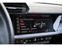 Audi A3 Sportback 40 TFSIe 204pk PHEV Edition | 19" LMV | Panoramadak | Apple Carplay/ Andoid Auto | Ambiance Verlichting