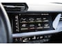 Audi A3 Sportback 40 TFSIe 204pk PHEV Edition | 19" LMV | Panoramadak | Apple Carplay/ Andoid Auto | Ambiance Verlichting