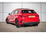 Audi A3 Sportback 40 TFSIe 204pk PHEV Edition | 19" LMV | Panoramadak | Apple Carplay/ Andoid Auto | Ambiance Verlichting
