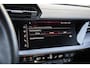 Audi A3 Sportback 40 TFSIe 204pk PHEV Edition | 19" LMV | Panoramadak | Apple Carplay/ Andoid Auto | Ambiance Verlichting