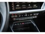 Audi A3 Sportback 40 TFSIe 204pk PHEV Edition | 19" LMV | Panoramadak | Apple Carplay/ Andoid Auto | Ambiance Verlichting