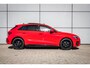 Audi A3 Sportback 40 TFSIe 204pk PHEV Edition | 19" LMV | Panoramadak | Apple Carplay/ Andoid Auto | Ambiance Verlichting