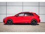 Audi A3 Sportback 40 TFSIe 204pk PHEV Edition | 19" LMV | Panoramadak | Apple Carplay/ Andoid Auto | Ambiance Verlichting