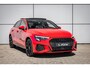 Audi A3 Sportback 40 TFSIe 204pk PHEV Edition | 19" LMV | Panoramadak | Apple Carplay/ Andoid Auto | Ambiance Verlichting