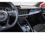 Audi A3 Sportback 40 TFSIe 204pk PHEV Edition | 19" LMV | Panoramadak | Apple Carplay/ Andoid Auto | Ambiance Verlichting