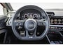 Audi A3 Sportback 40 TFSIe 204pk PHEV Edition | 19" LMV | Panoramadak | Apple Carplay/ Andoid Auto | Ambiance Verlichting